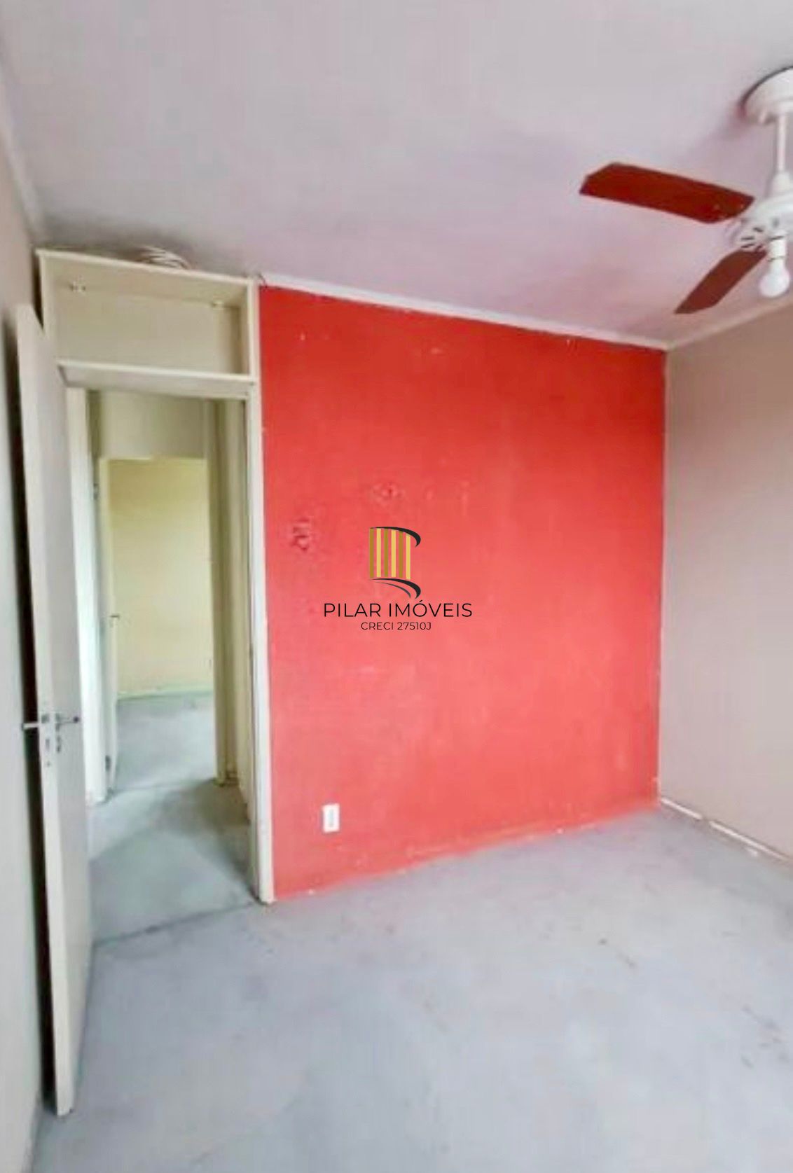 Apartamento Semi Mobiliado Rossi Ideal Alto Petrópolis Porto Alegre