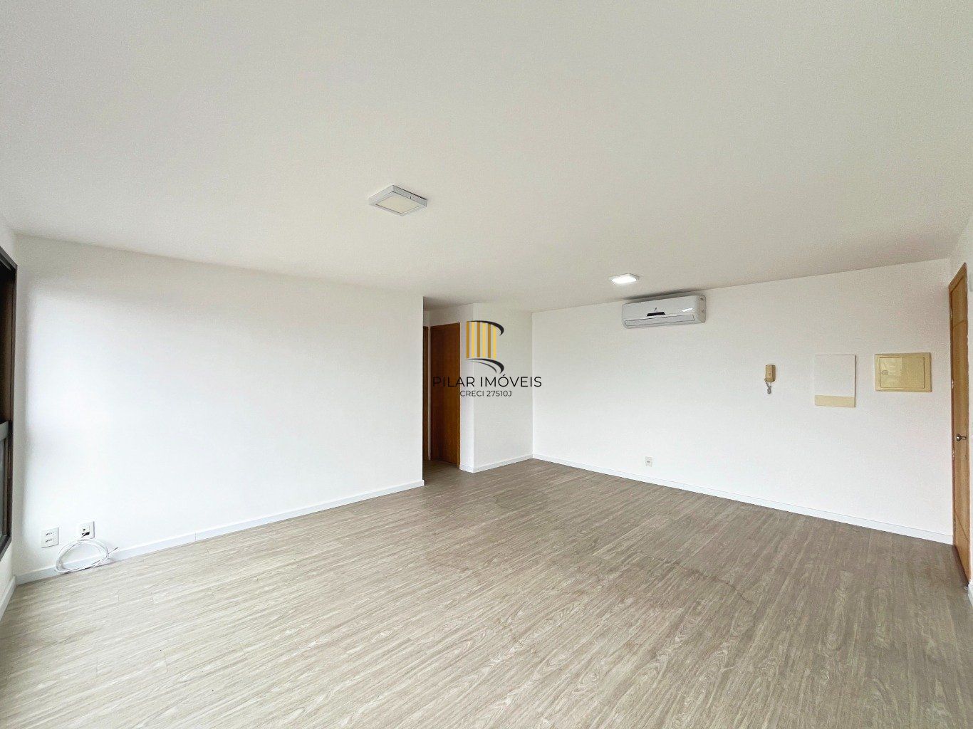 Apartamento 3 dorms à venda Rua Doutor Armando Barbedo, Tristeza - Porto Alegre