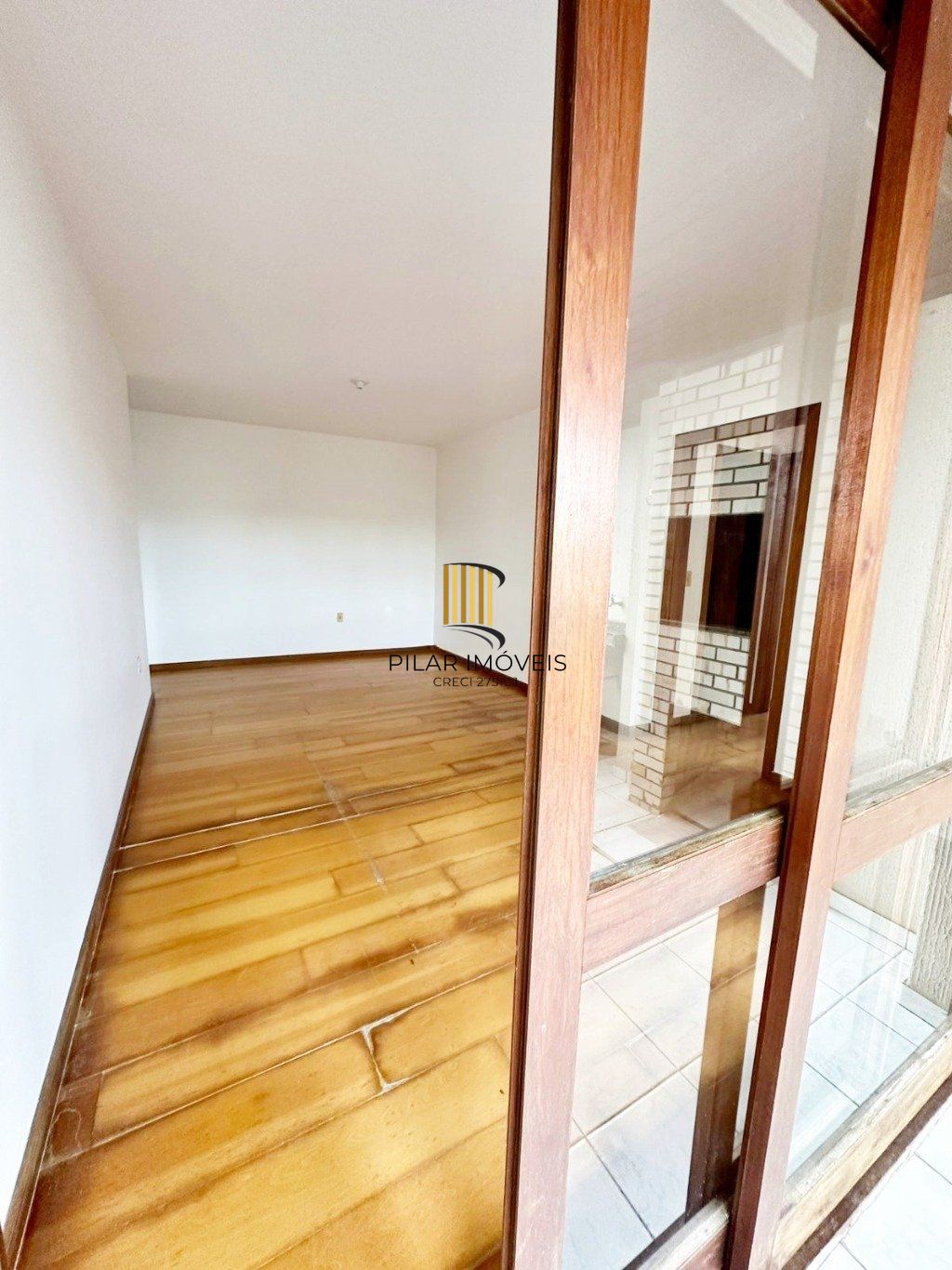 Apartamento à venda com 2 quartos 83 m², Vila Ipiranga.