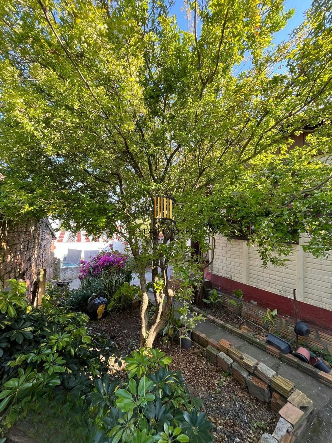 Casa com 3 dormitórios bairro Teresópolis