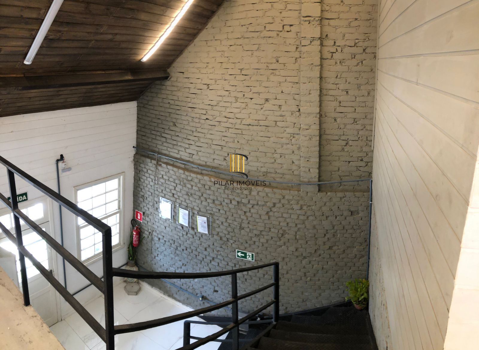 Casa com 3 Quartos e 2 banheiros à Venda, 80 m² por R$ 880.000 Passo Dareia