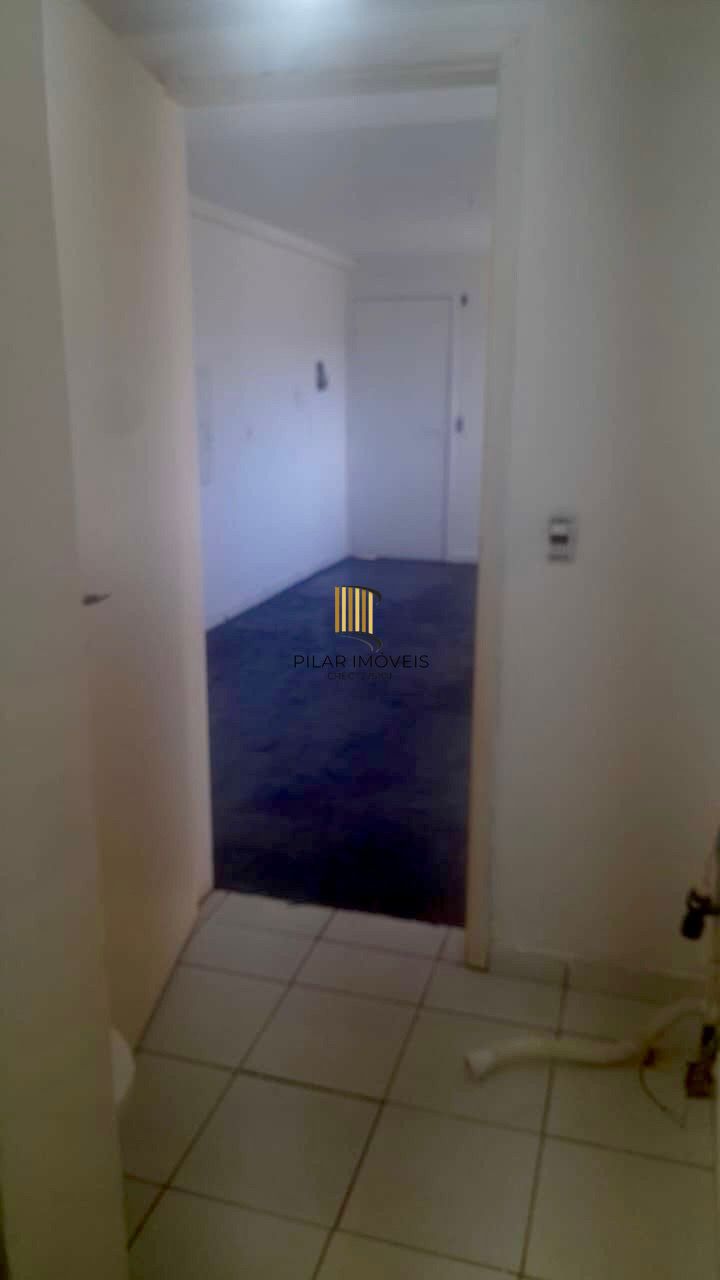 Apartamento com 2 quartos à venda na Rua Intendente Alfredo Azevedo,  Glória