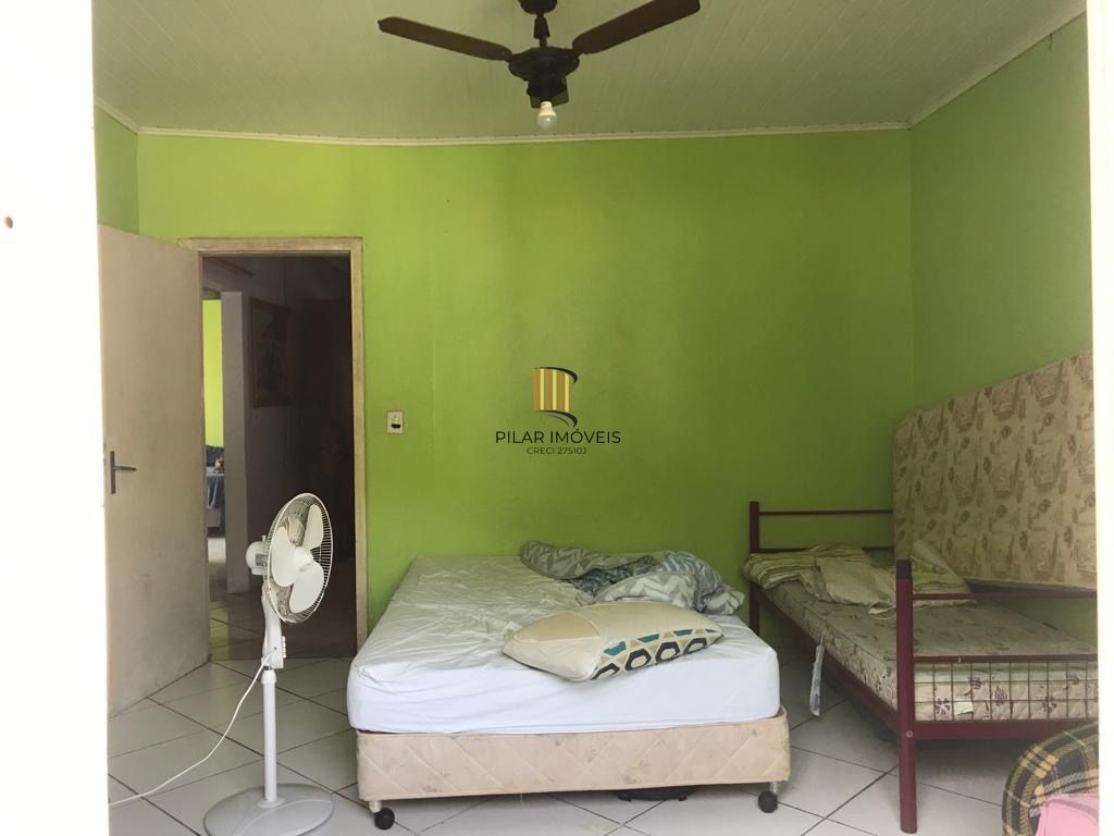 Casa com 3 Quartos à venda, 145m² - Imbé