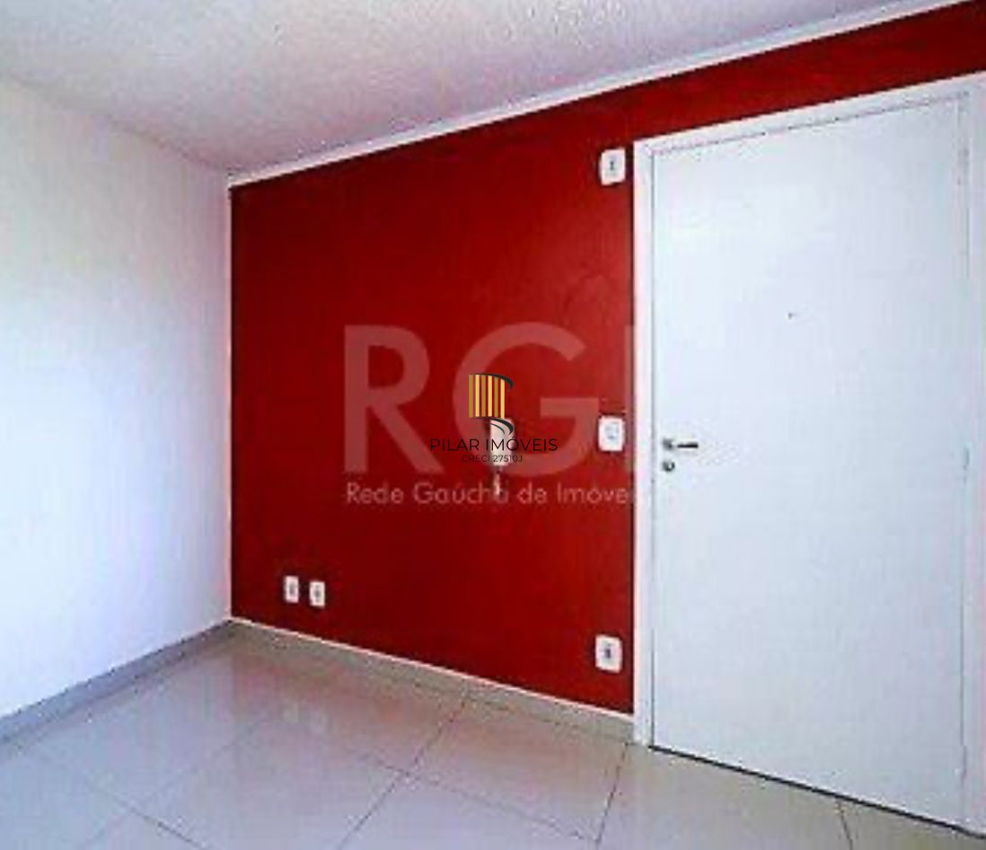 Apartamento 2 quartos no Bairo Jardim Leopoldina em Porto Alegre para Comprar