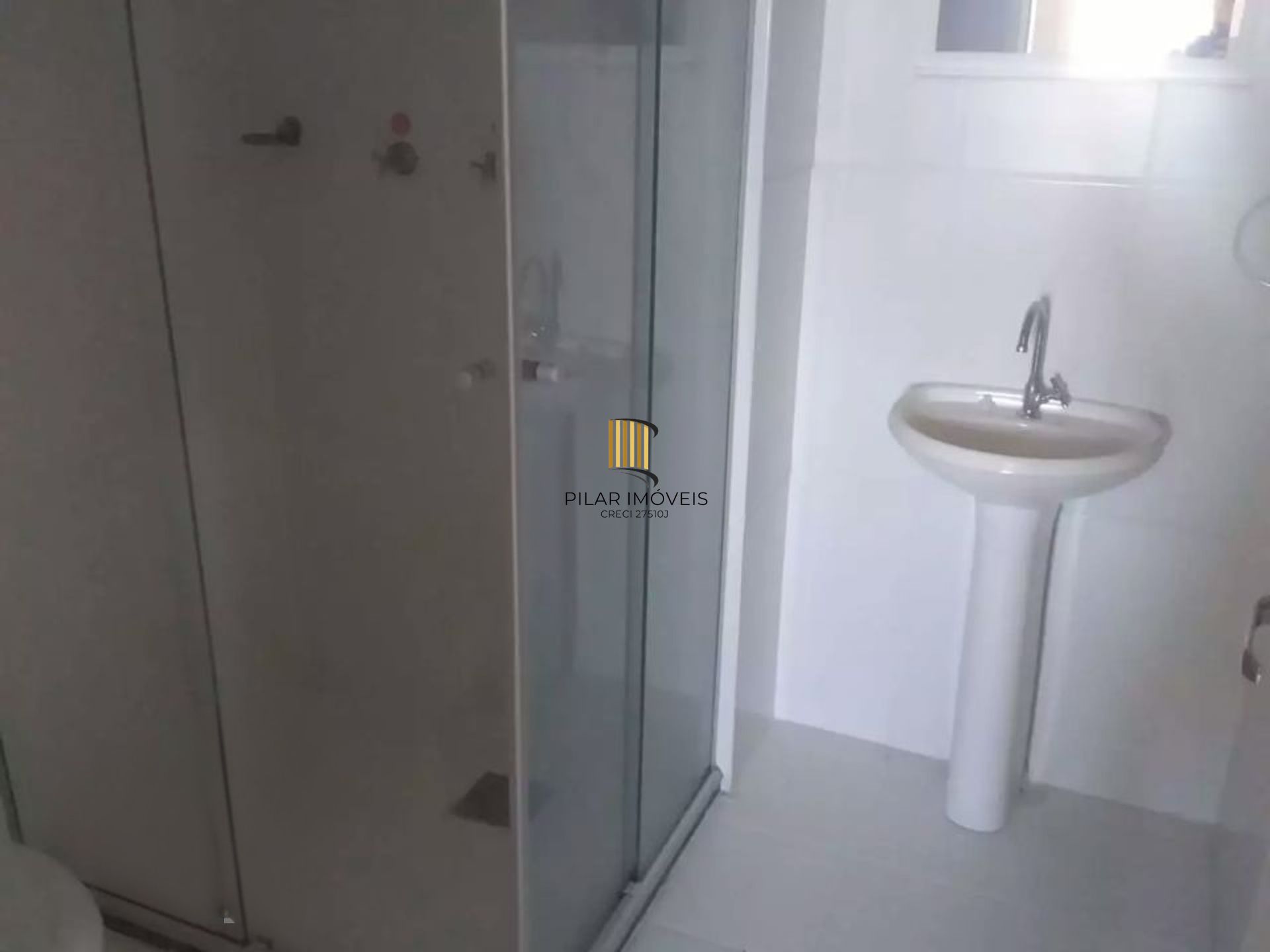 Apartamento de 2 quartos,elevador,1 vaga no bairro  Jardim Itu-Sabará