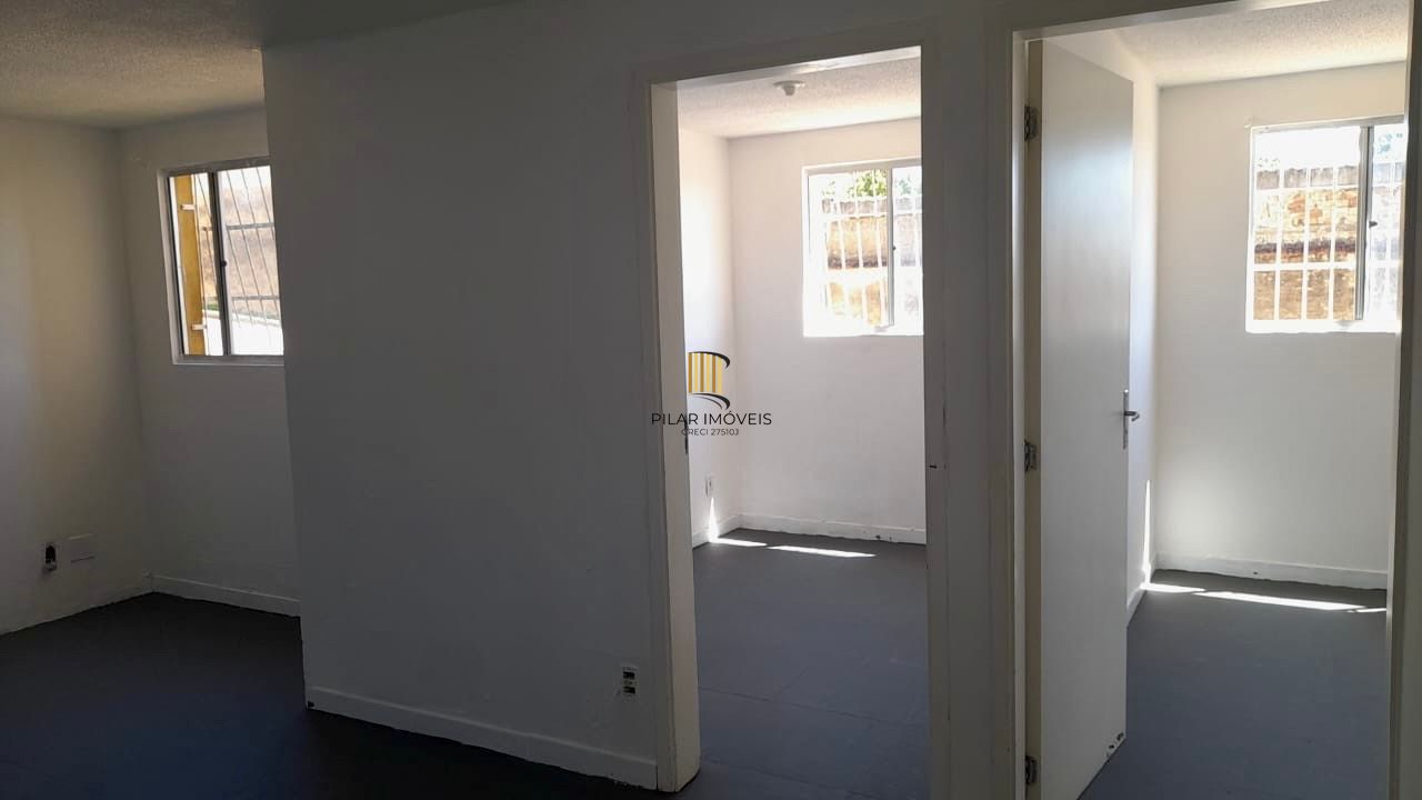 Apartamento com 2 quartos à venda na Rua Intendente Alfredo Azevedo,  Glória