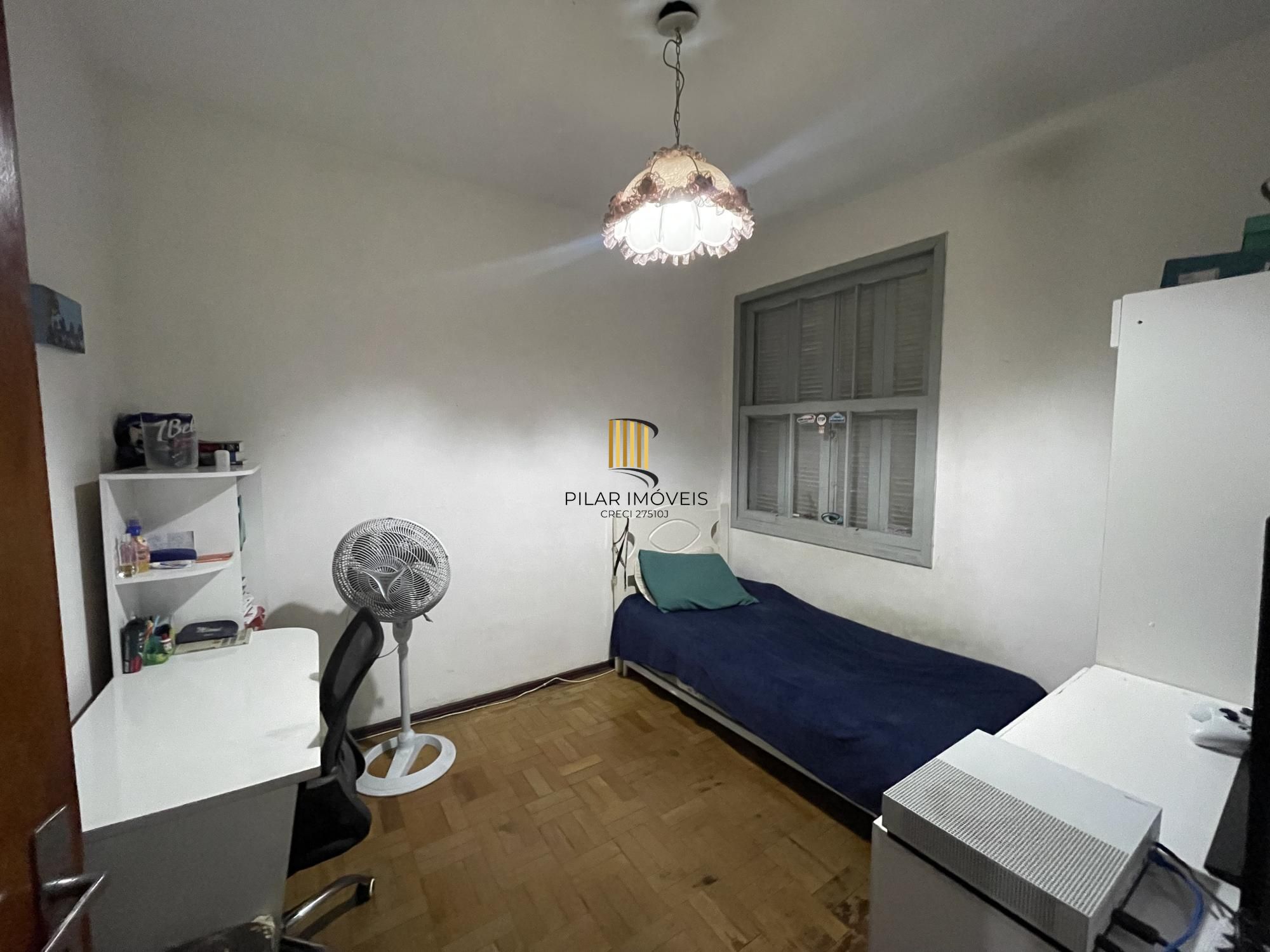 Apartamento 3 dormitórios Av. Assis Brasil