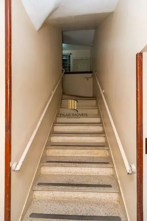 Apartamento à venda com 2 Dormitorios 71 m²