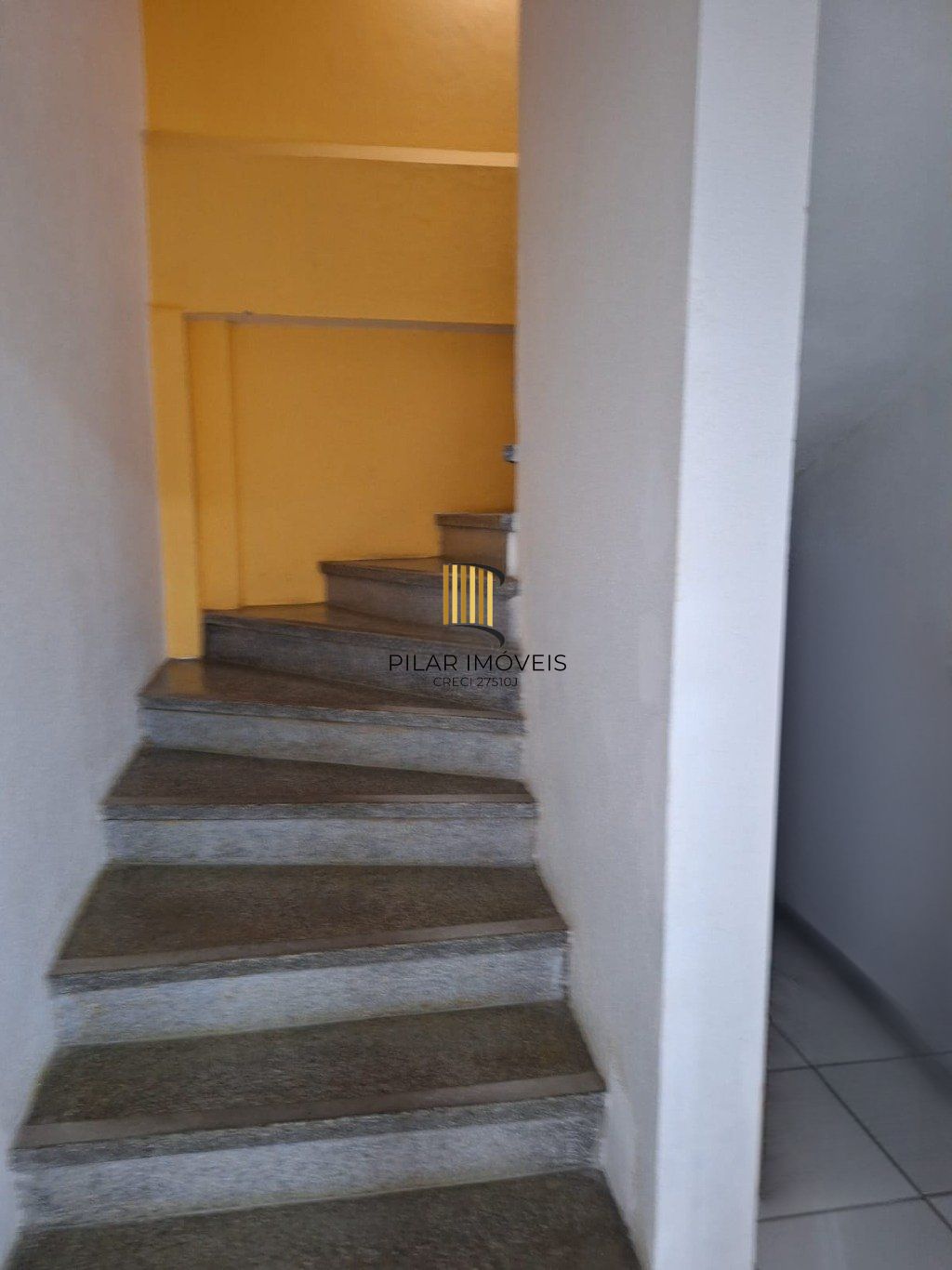 Casa em Condomínio à venda com 3 quartos no bairro Nonoai
