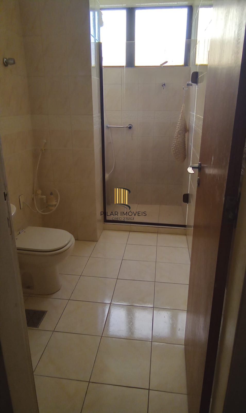 Apartamento 3 dormitórios com suíte 1 vaga 100m2 Floresta, Moinhos de Vento