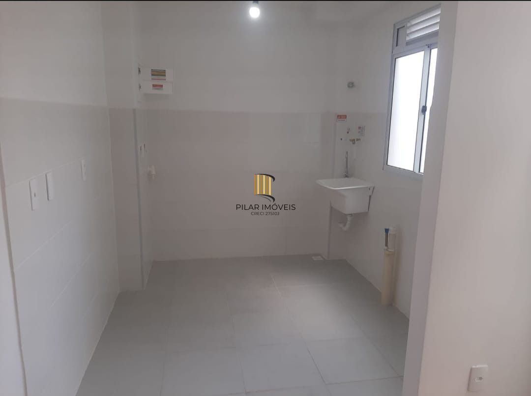 Apartamento 2 quartos Porto Frankfourt MRV 1 vaga São Leopoldo