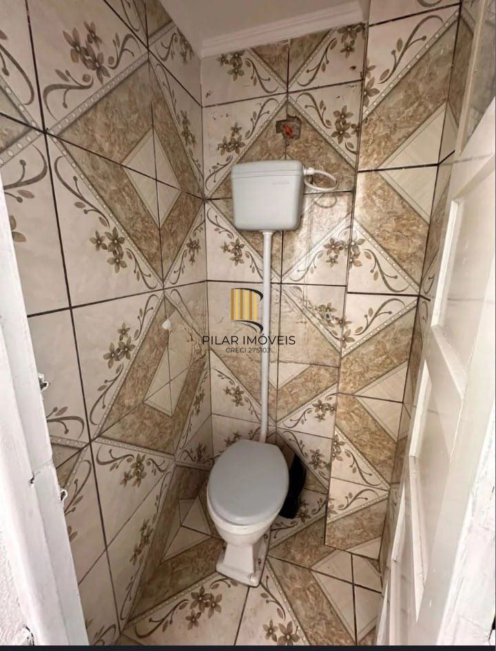 Apartamento com 4 quartos e elevador no bairro Centro Histórico