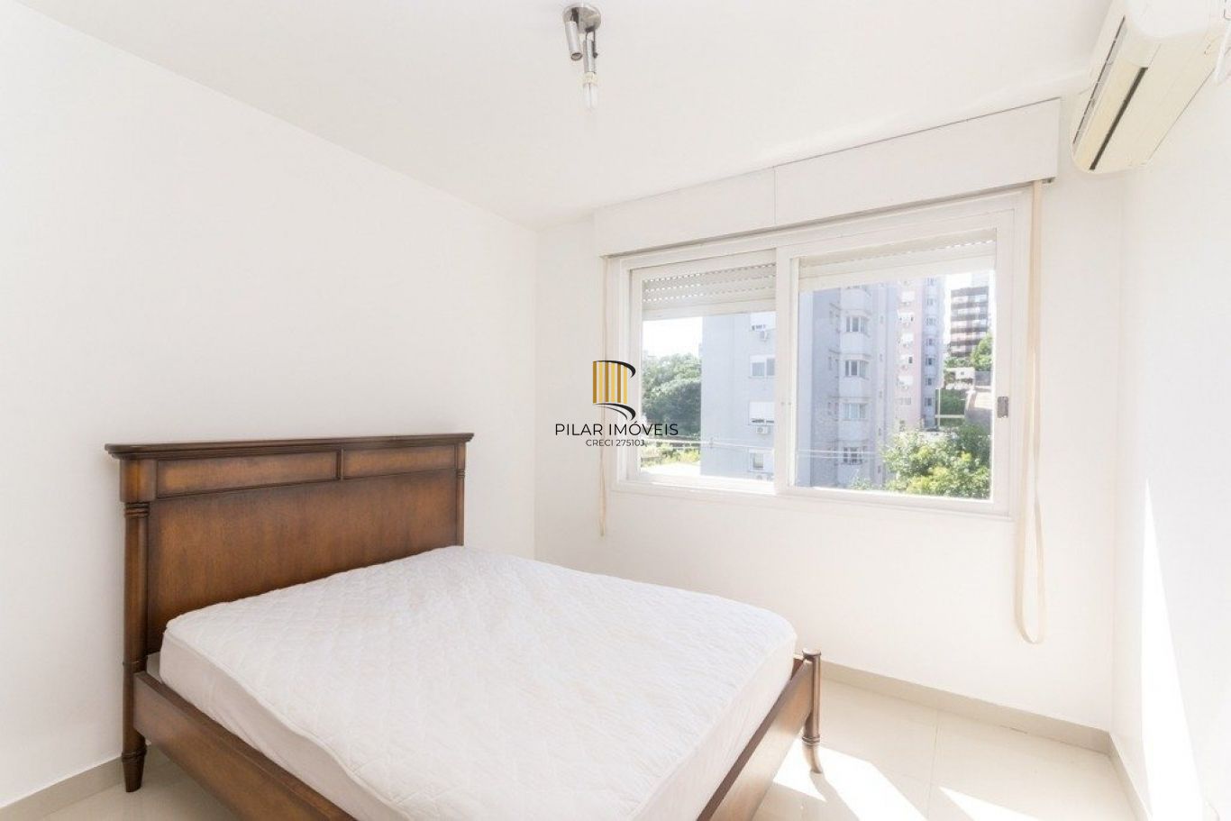 Cobertura à venda com 2 quartos 153 m²  avenida Mariland, São João, Porto Alegre