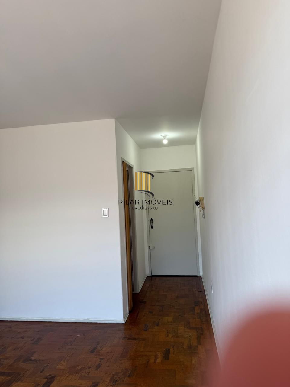 Apartamento 2 Quartos com Vaga no Bairro Medianeira