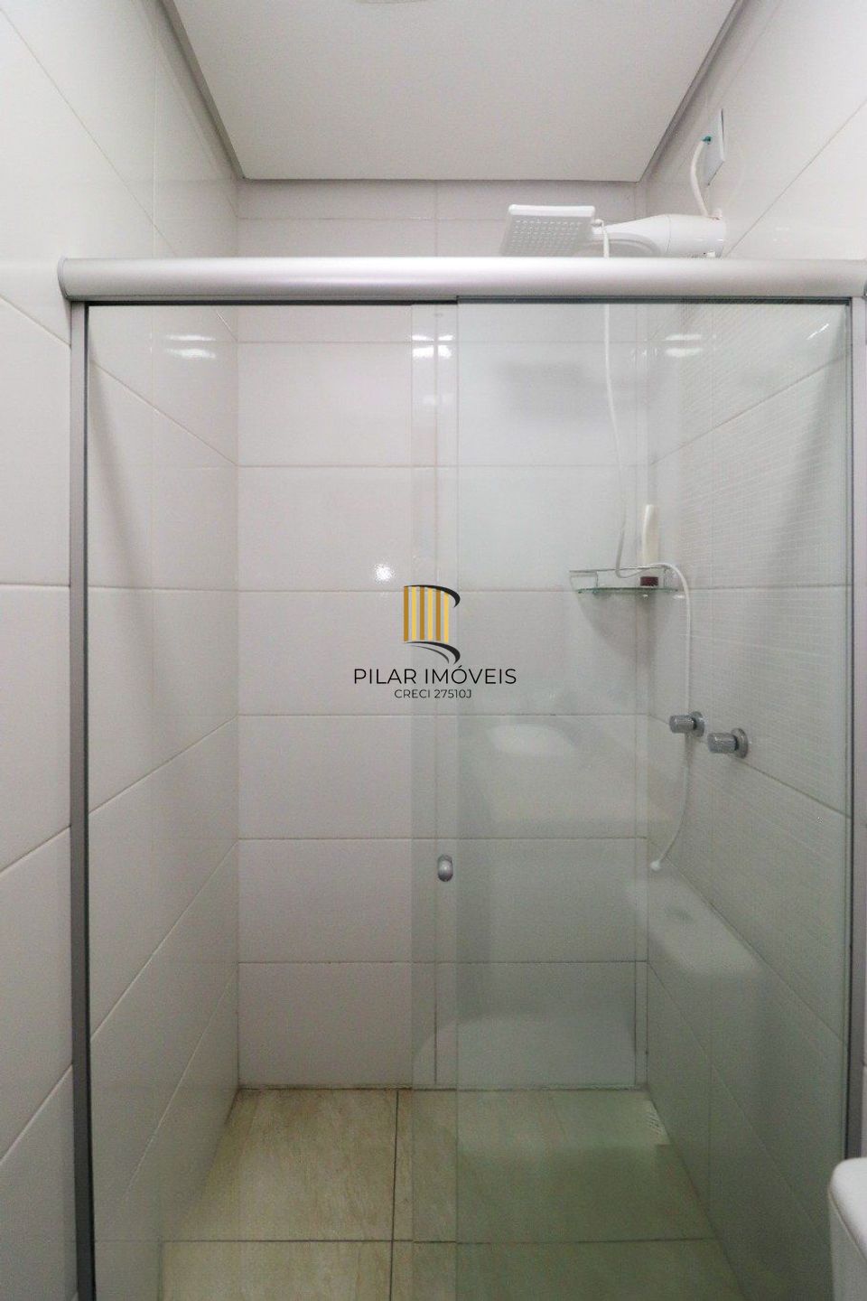 Casa com 108m² em canoas com 3 dormitórios, 3 vagas no bairro São José