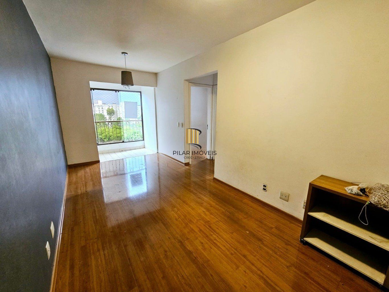 Apartamento à venda com 2 Dormitórios 52 m²