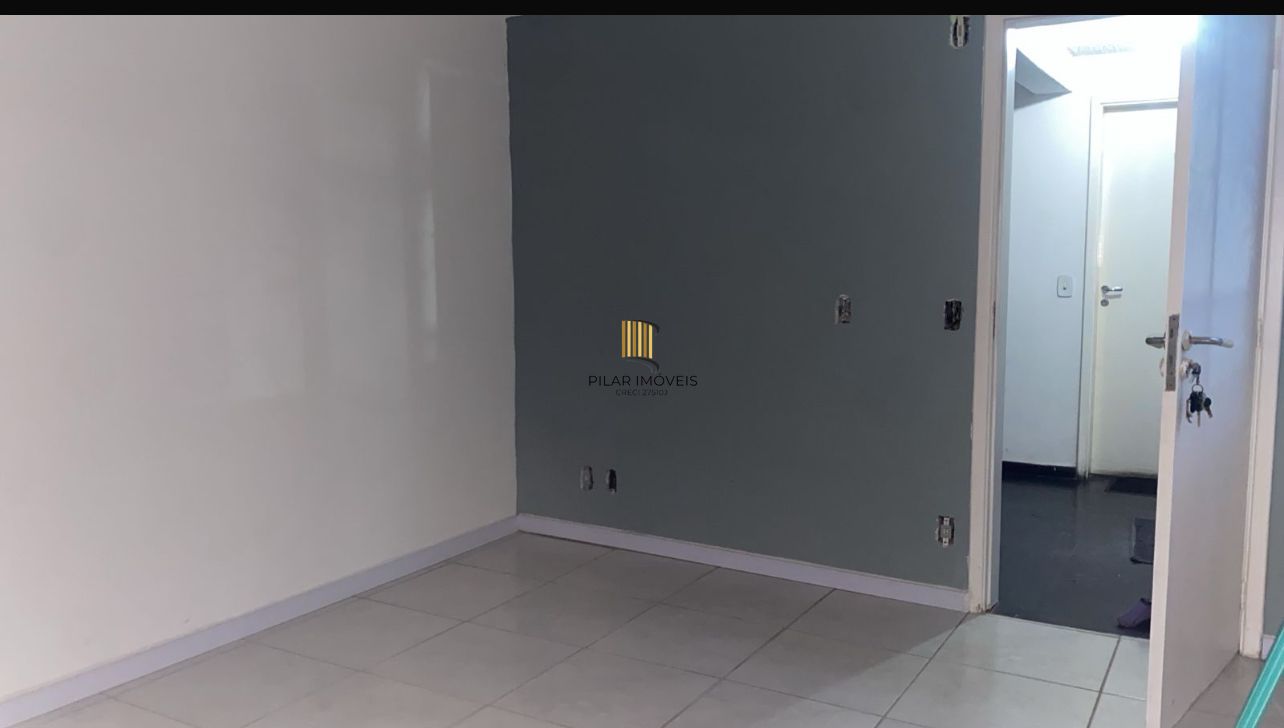 Apartamento 2 quartos Térreo Jardim Leopoldina em Porto Alegre para Comprar