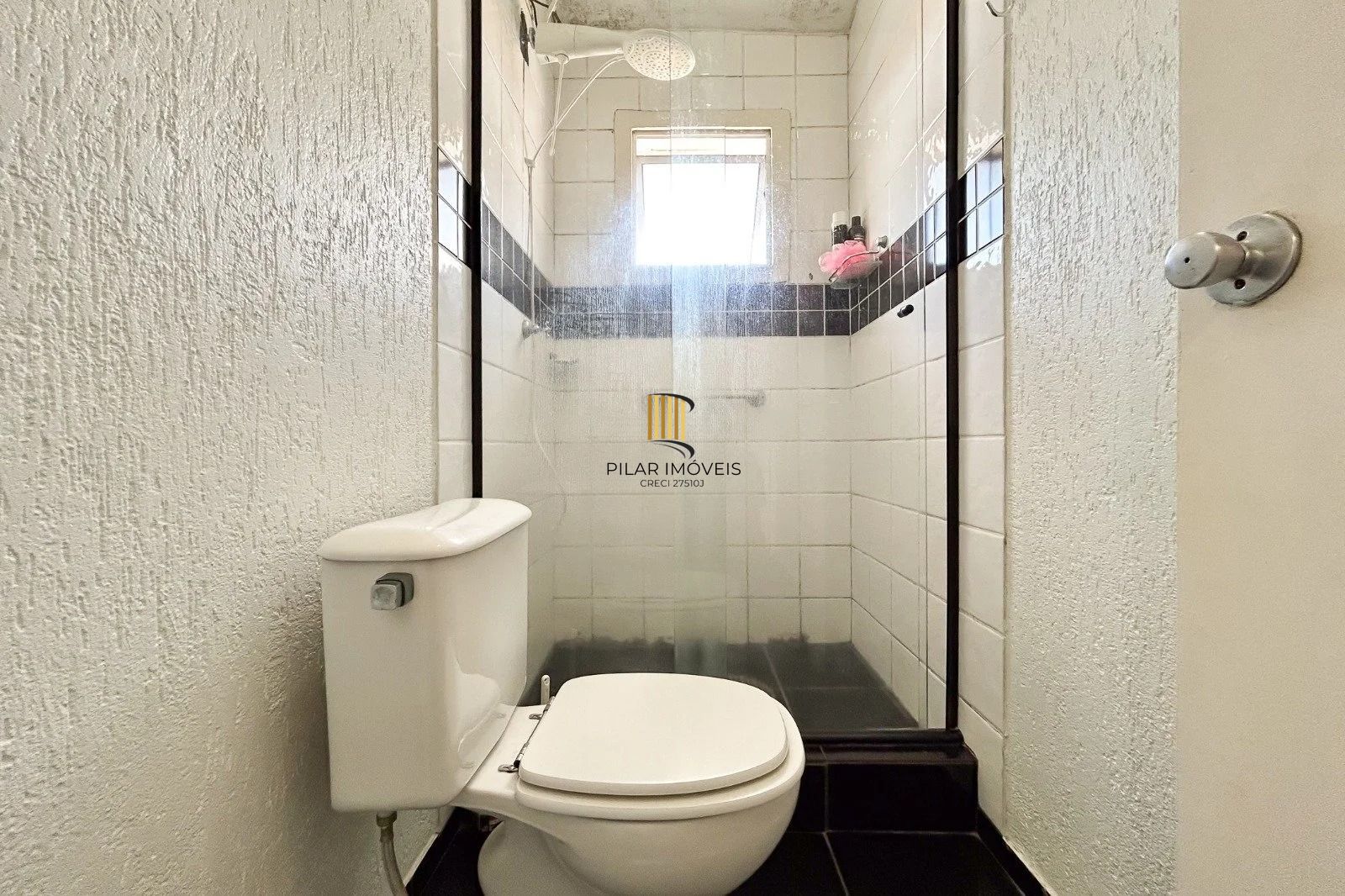 Casa cem condomínio com 2 dormitórios, 1 suite, 2 vagas no bairro Cavalhada