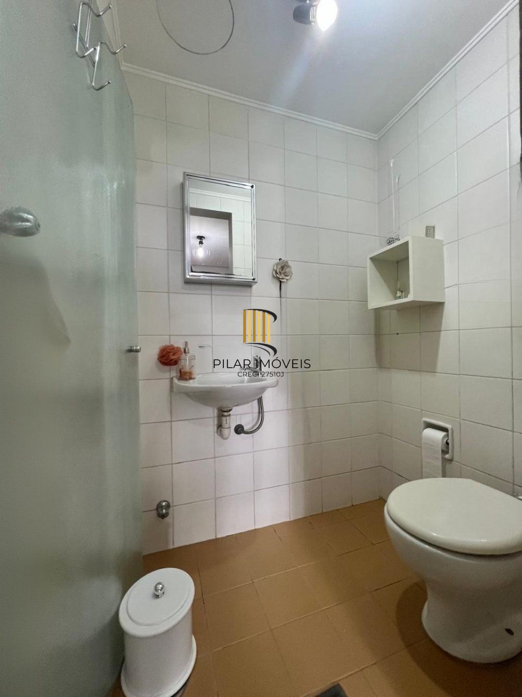 Apartamento com 4 quartos, 223m² e 2 vagas no bairro Jardim do Salso