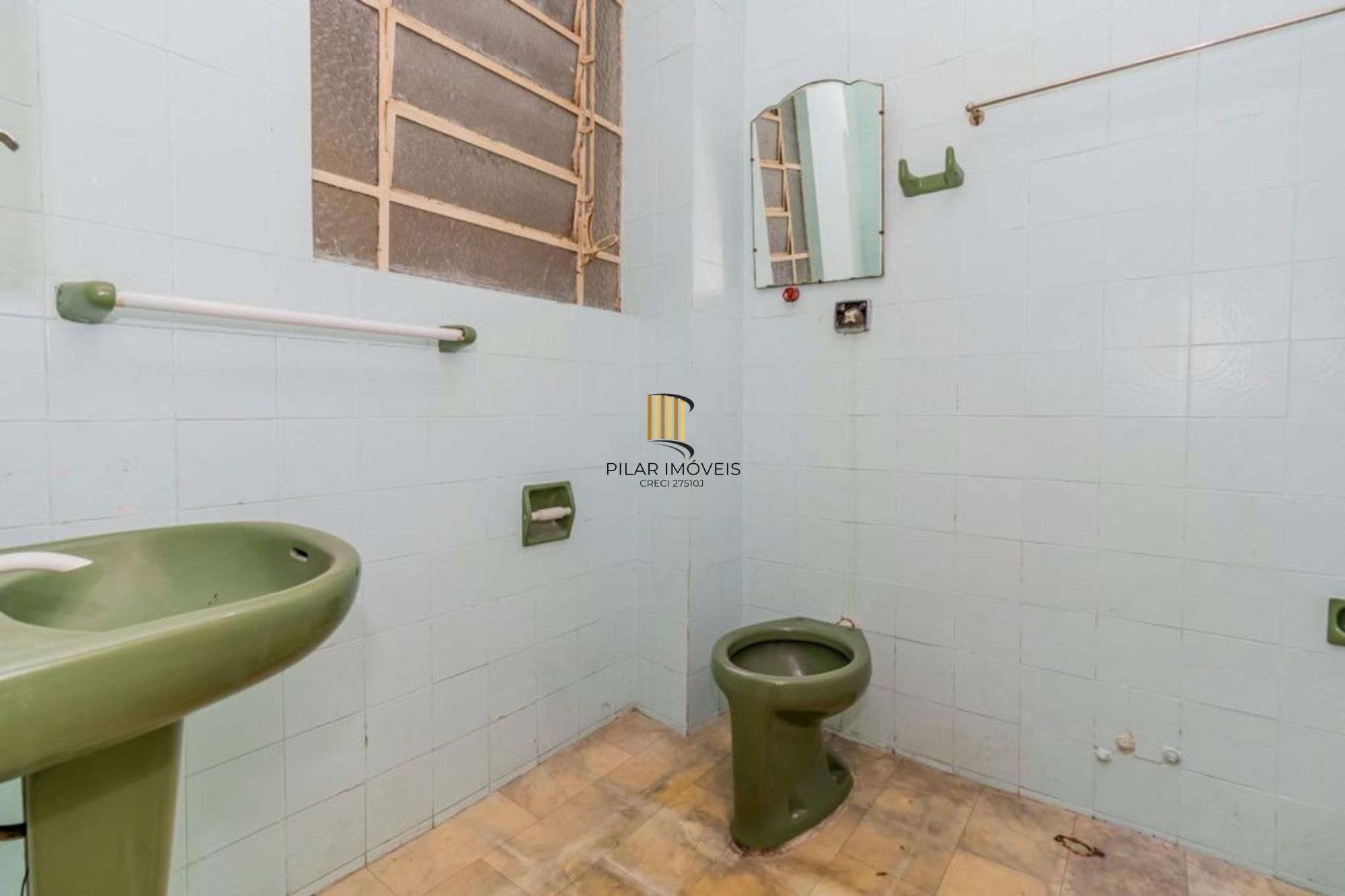 Apartamento à venda com 2 Dormitórios e  68 m² no Bairro Santana