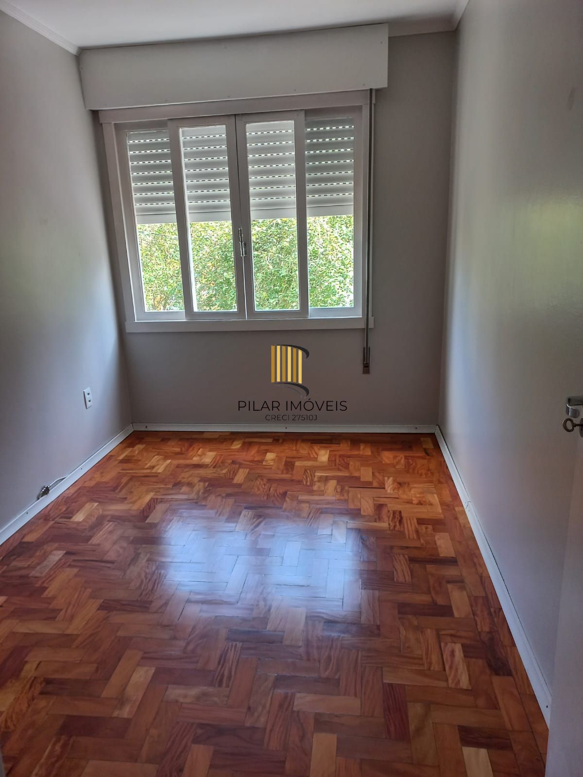 Apartamento à venda com 2 quartos 86 m² no Bairro Higienopolis