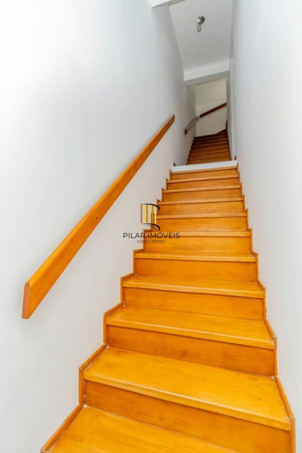 Casa em Condomínio à venda com 2 quartos 212 m² no Tristeza