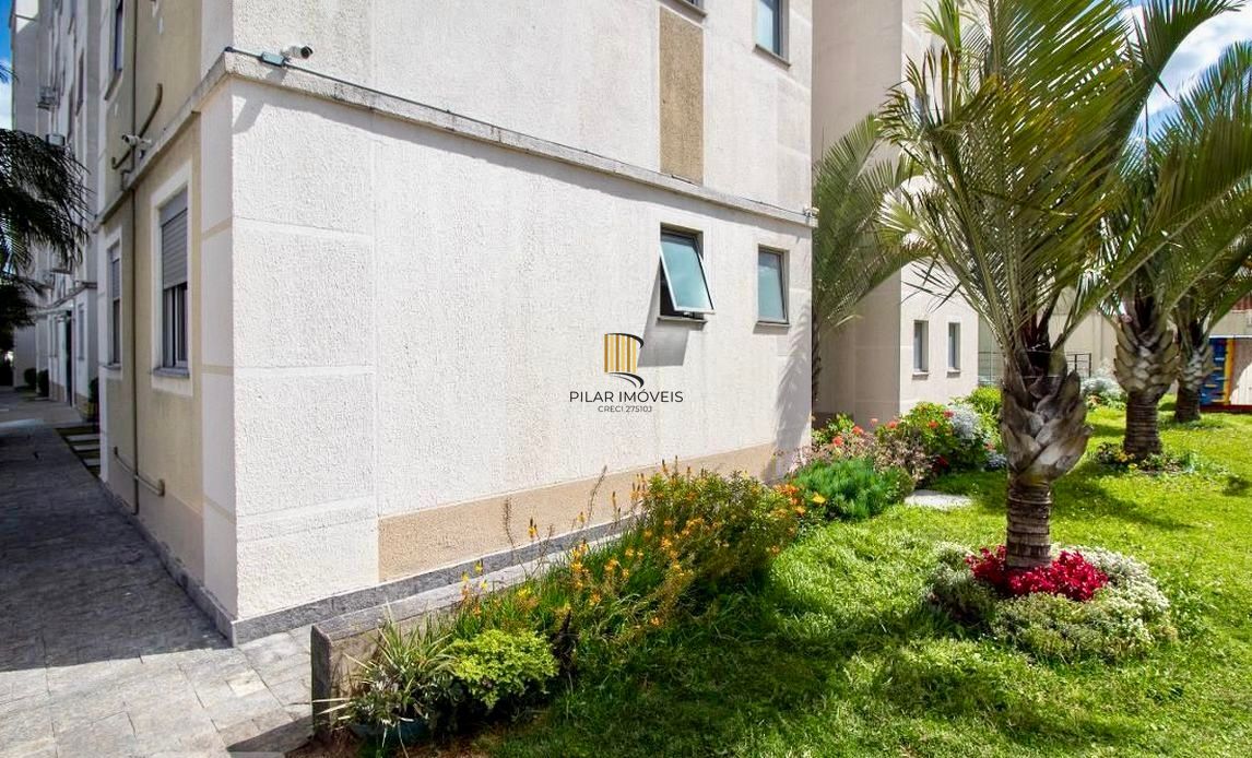 3 quartos com suíte e Academia completa Apenas 269mil