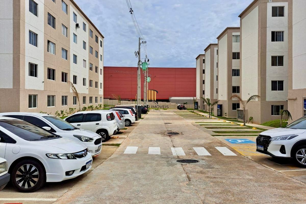 Apartamento 2 quartos térreo 1 vaga Jardim Leopoldina em Porto Alegre