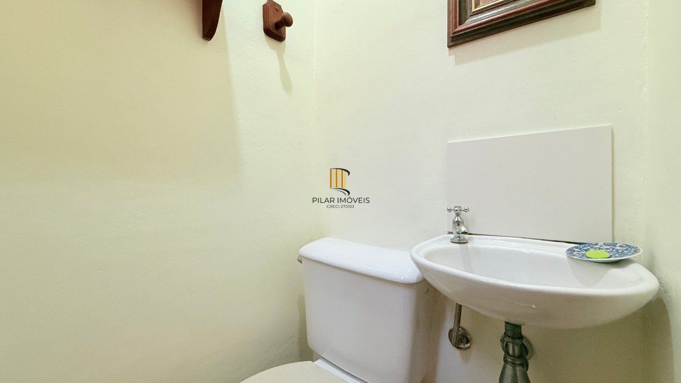 Apartamento à venda com 2 Dormitorios 92 m² no Bairro Rio Branco