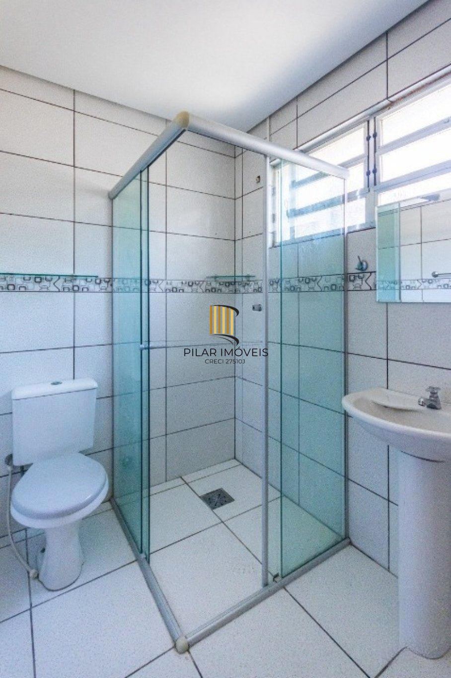 Apartamento Garden com 2 quartos e 57m² à venda no Farroupilha.