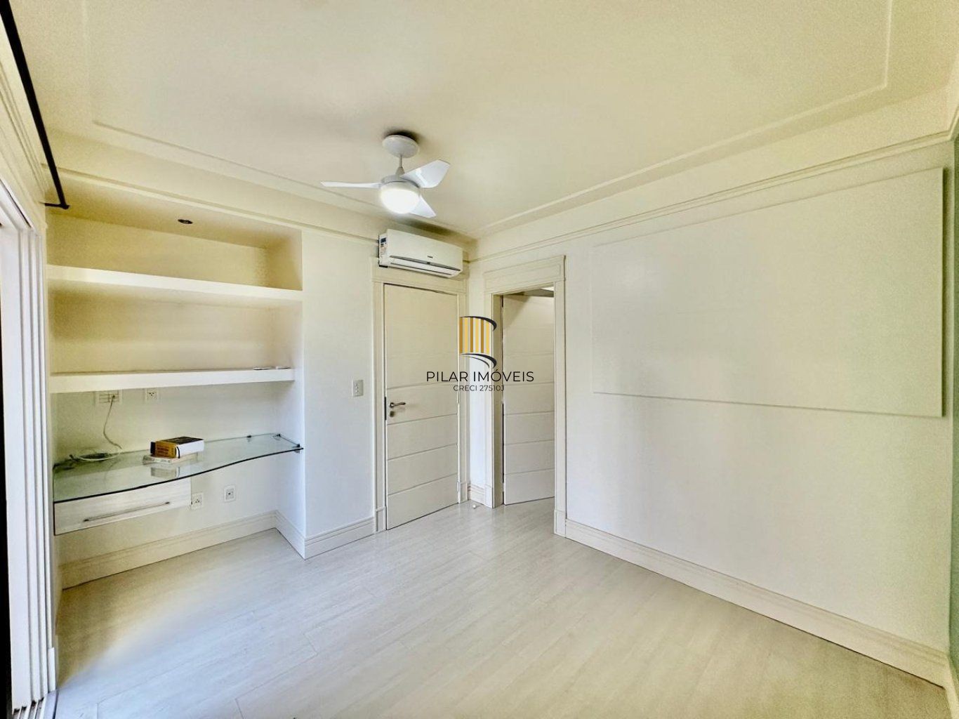 Casa de 3 dormitórios, 2 vagas de garagem em Canoas