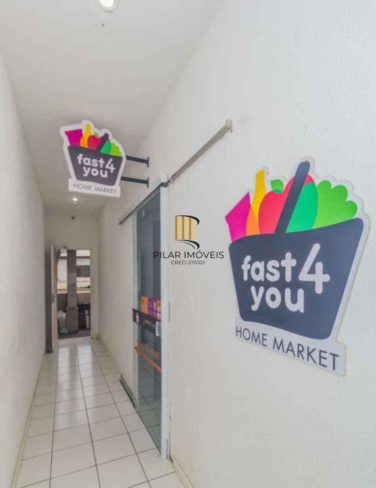 Apartamento 2 dormitórios, 1 suíte, 1 vaga, elevador na Vila Ipiranga.