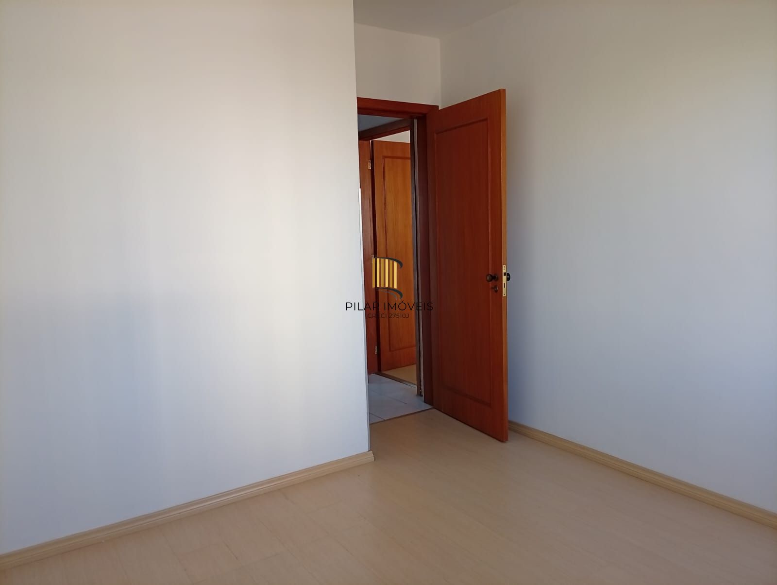 Cobertura à venda com 2 quartos 129 m² no Bairro Cristo Redentor