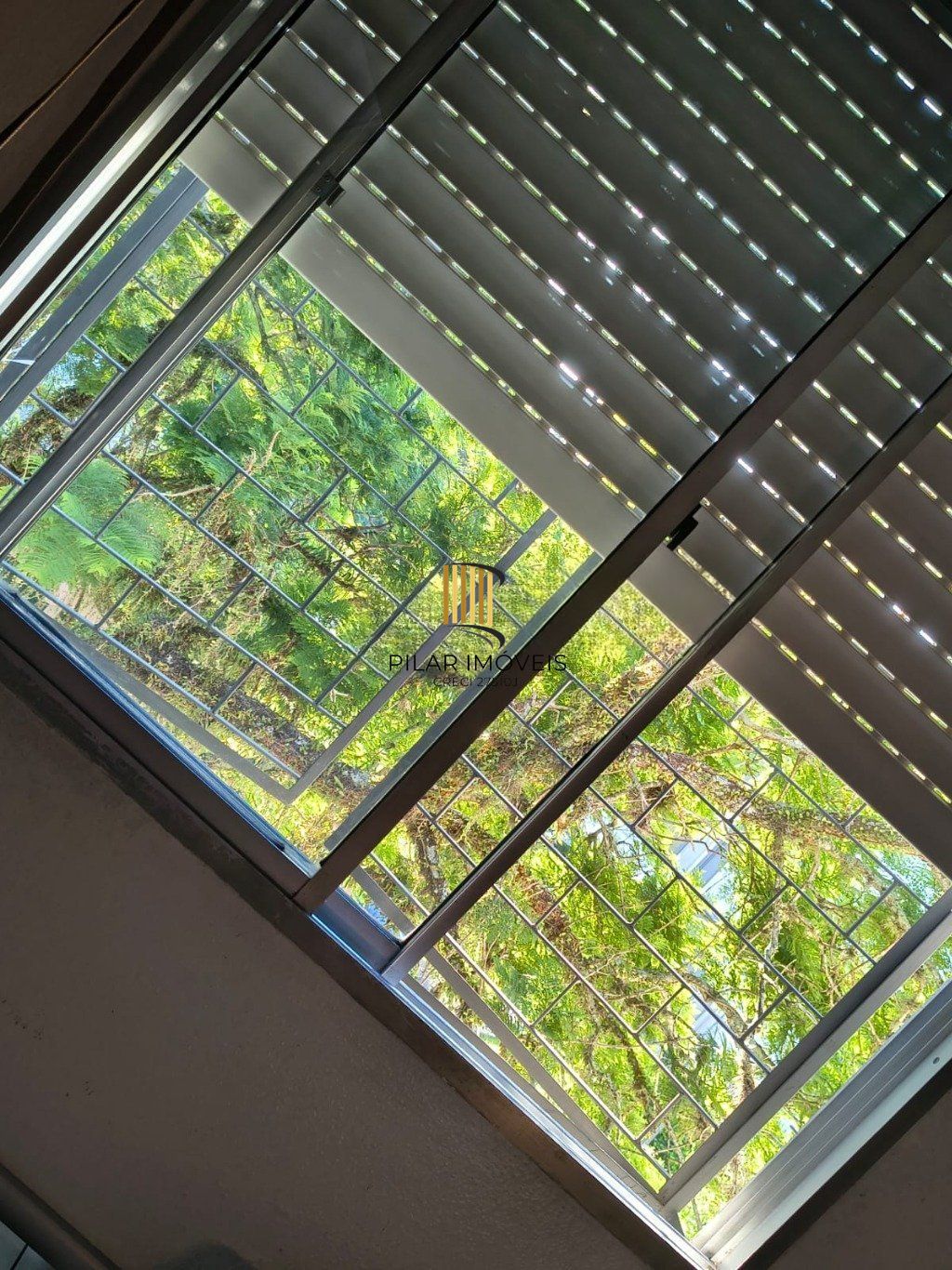 Apartamento de 3 quartos no bairro Jardim Itu Sabará