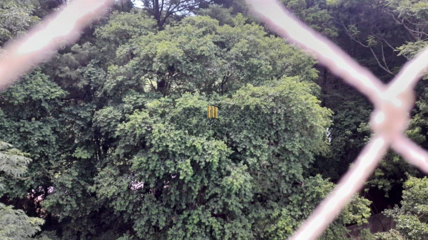 Apartamento de 3 quartos, elevador e 1 vaga no bairro Jardim Sabará