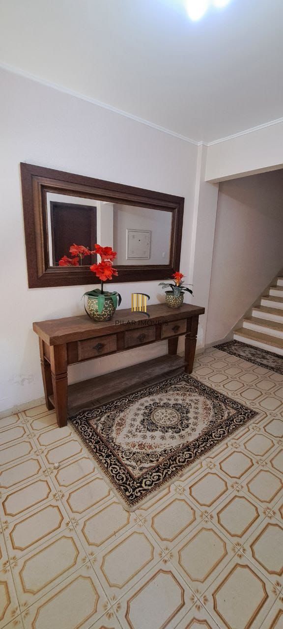 Apartamento com 2 dormitórios e 64m² à venda no Bairro Passo da Areia