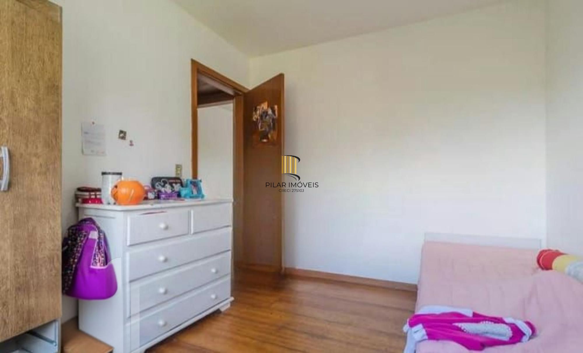 Apartamento à venda com 2 Dormitorios 63 m²