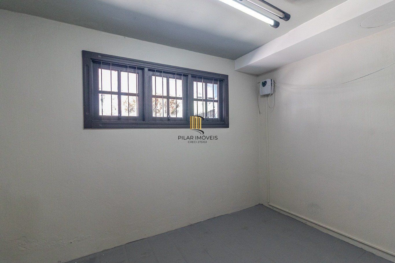 Casa com 3 quartos, vaga, piscina, Juncker e com patio no Jardim Planalto