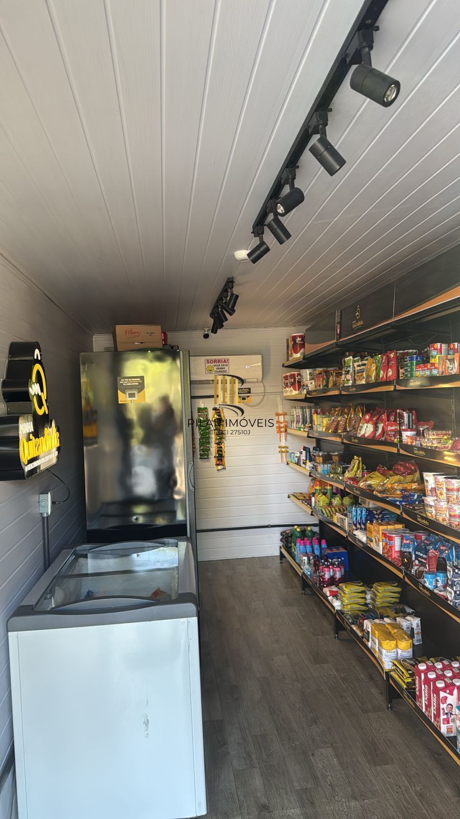 Apartamento 2 Dormitórios à venda na Protásio Alves