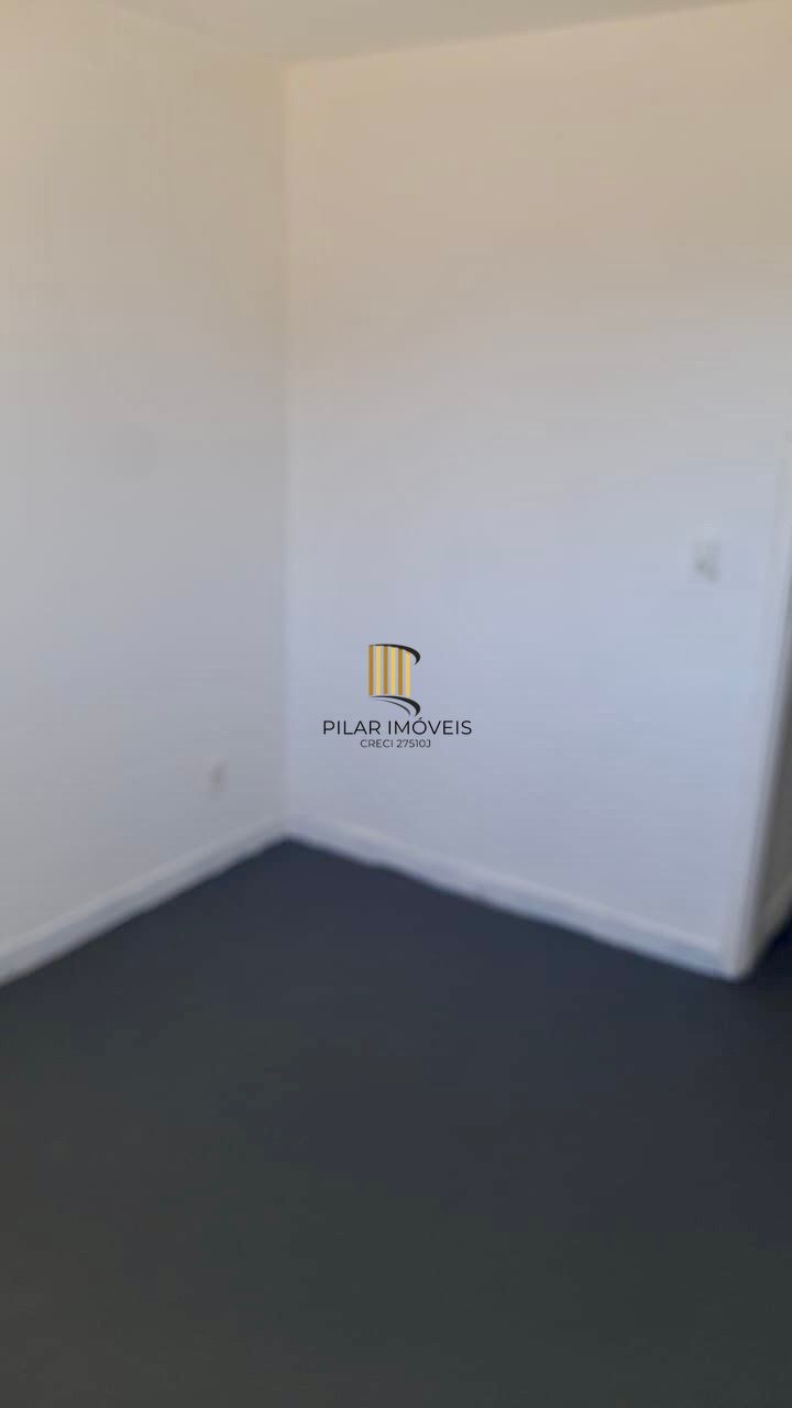 Apartamento com 2 quartos à venda na Rua Intendente Alfredo Azevedo,  Glória