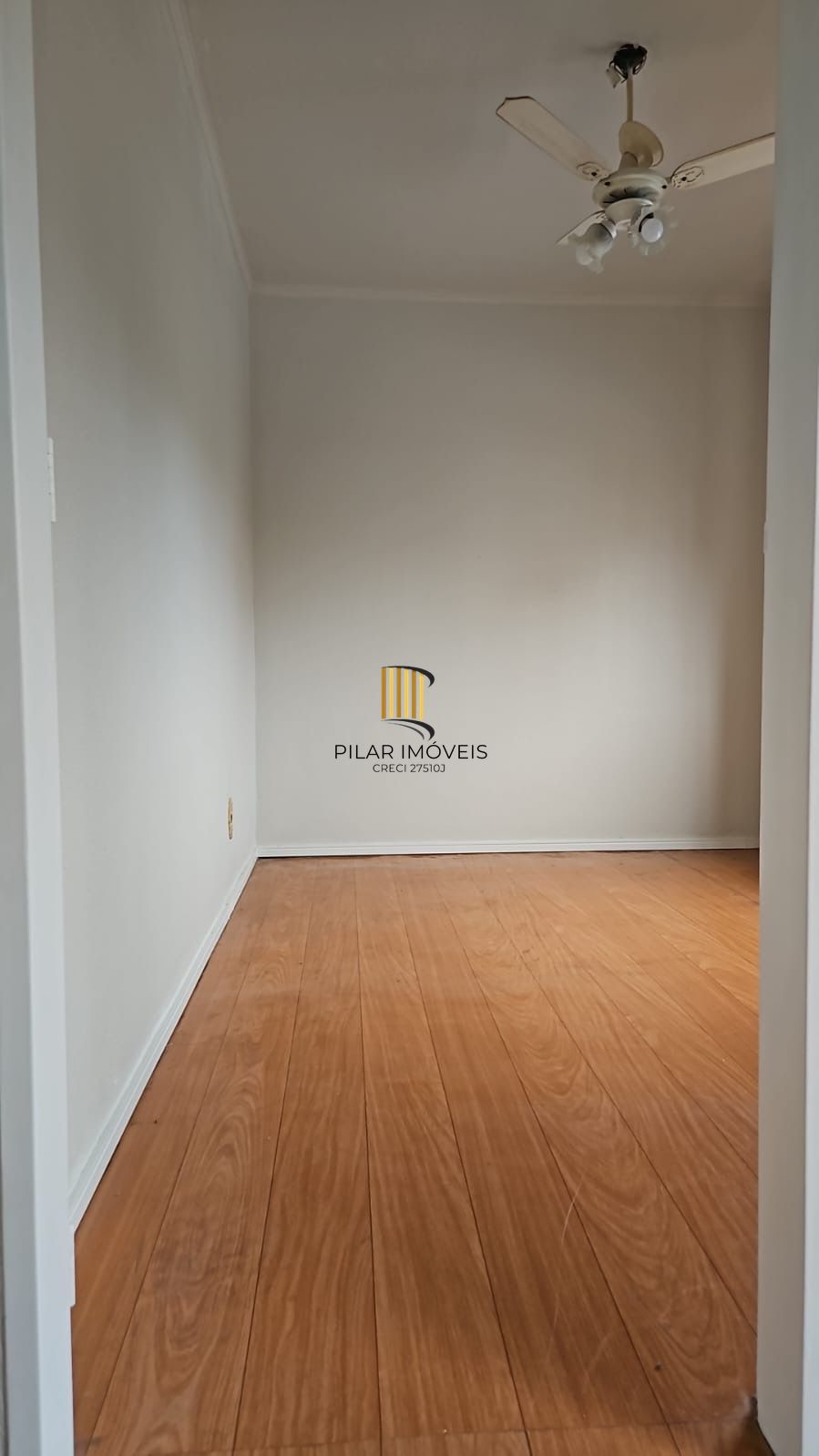 Apartamento 1 dorm Morro Santana em frente ao Gecepel Avenida Protásio