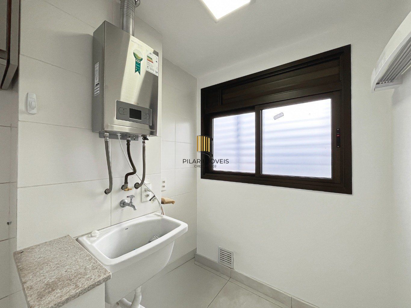 Apartamento 3 dorms à venda Rua Doutor Armando Barbedo, Tristeza - Porto Alegre