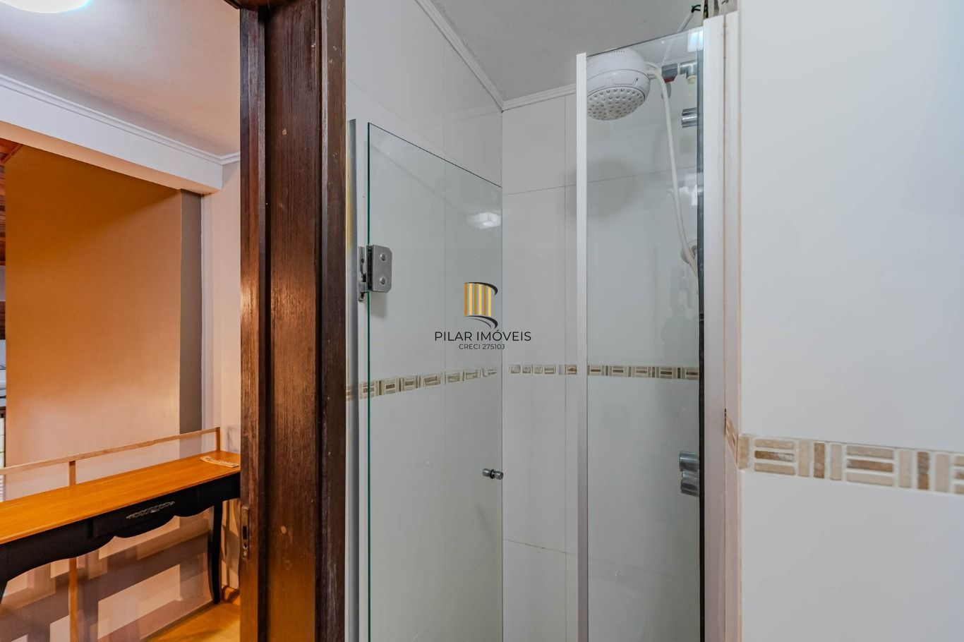Casa com 3 quartos e 4 vagas no Bairro Vila Ipiranga