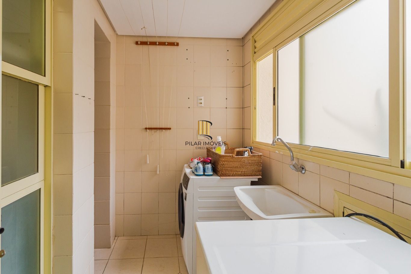 Apartamento 2 suítes à venda no Aspen Towers – Higienópolis – 112m²