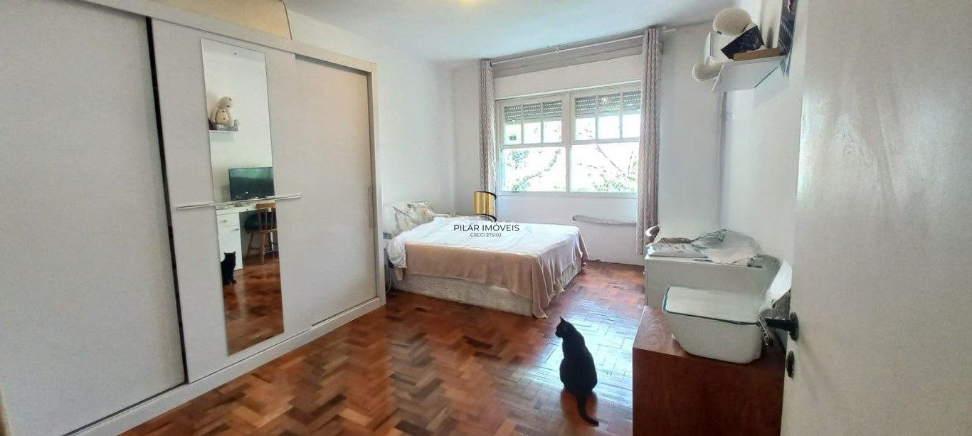 Apartamento à venda com 2 Dormitórios  108 m²
