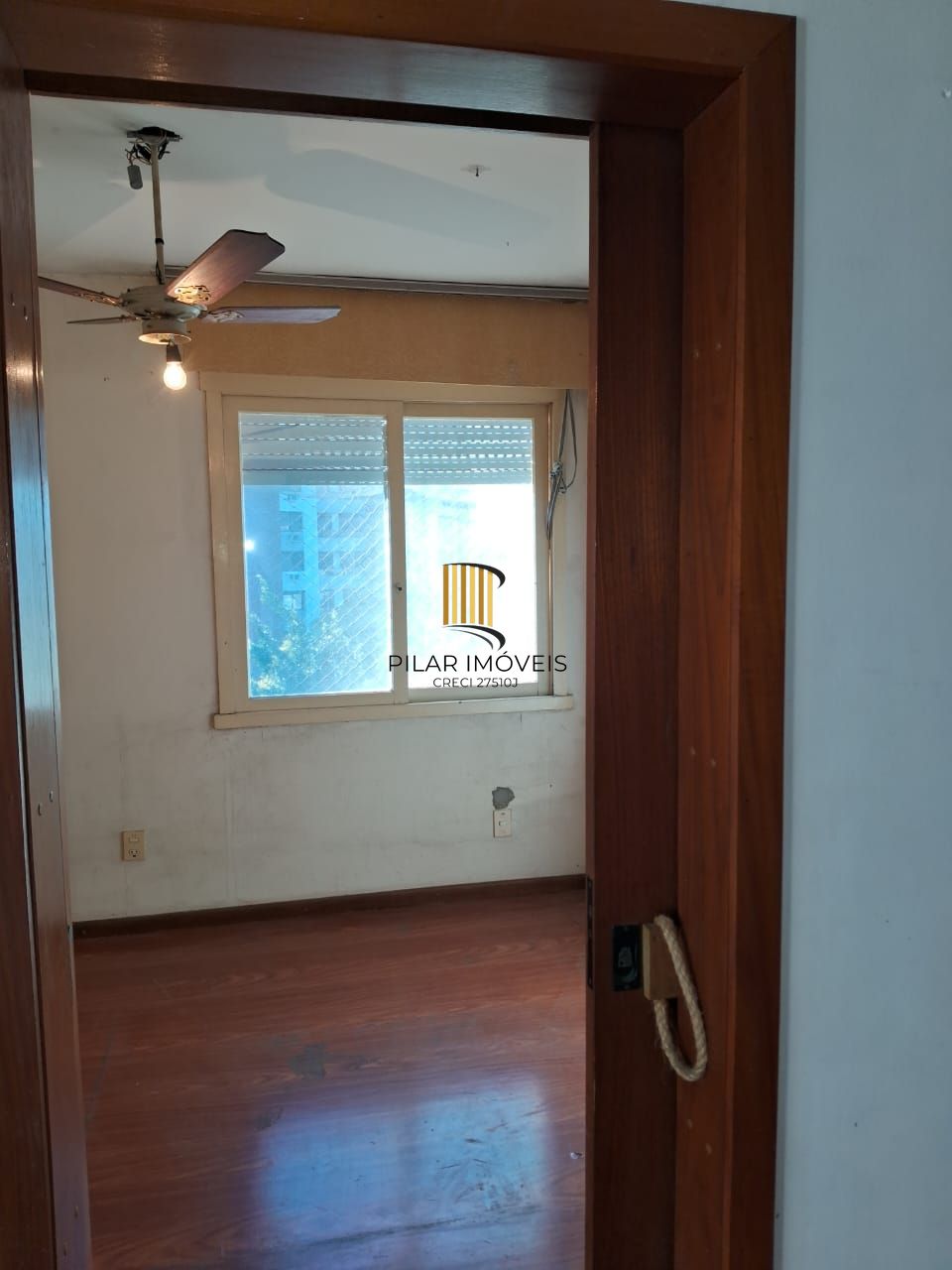 Apartamento 1 dormitório 41 m² no Jardim Lindoia