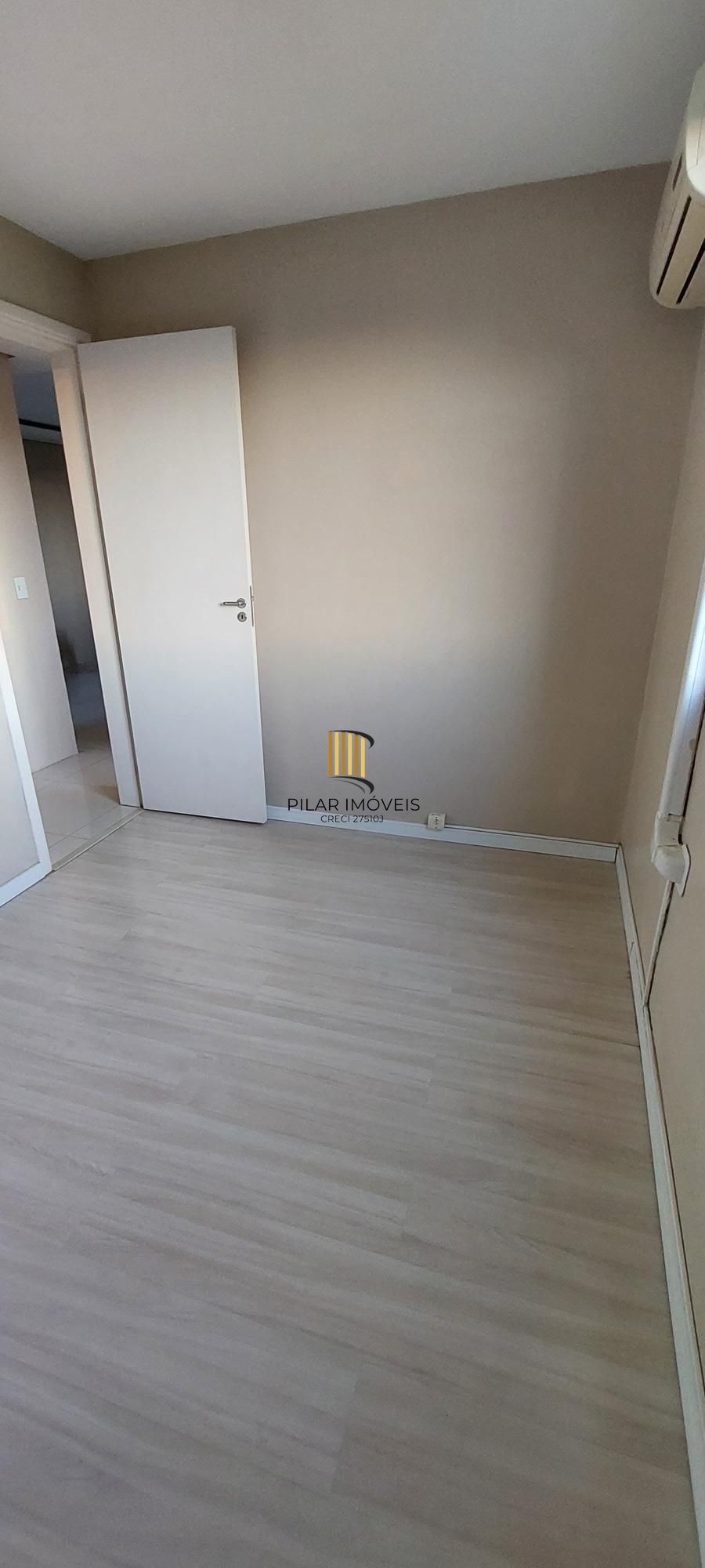 Apartamento 2 quartos no Bairo Jardim Leopoldina em Porto Alegre para Comprar