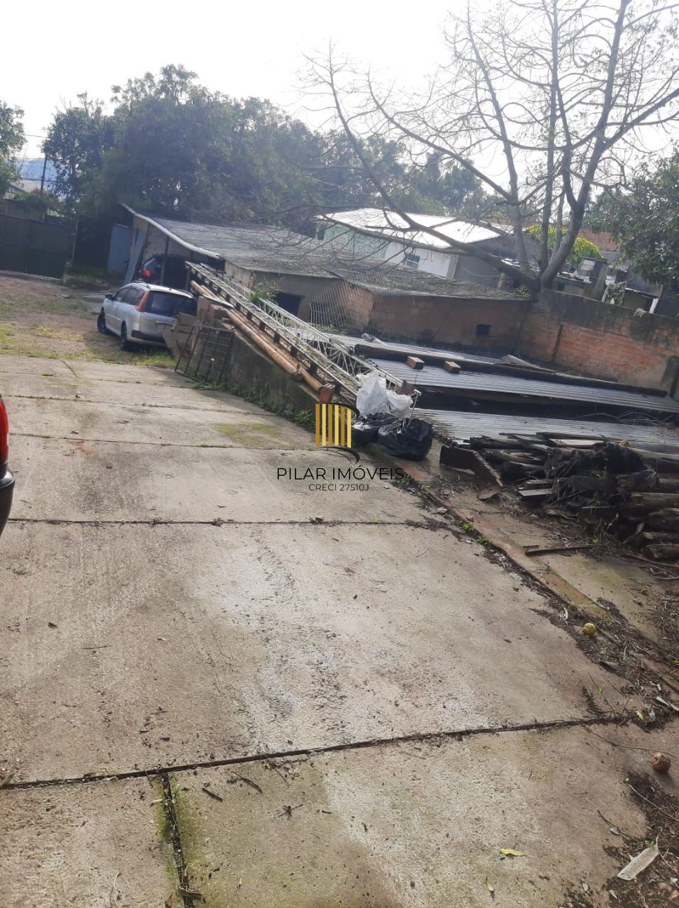 Terreno de 366m2 ótima Localização Próximo Avenida Saturnino Vila Ipiranga