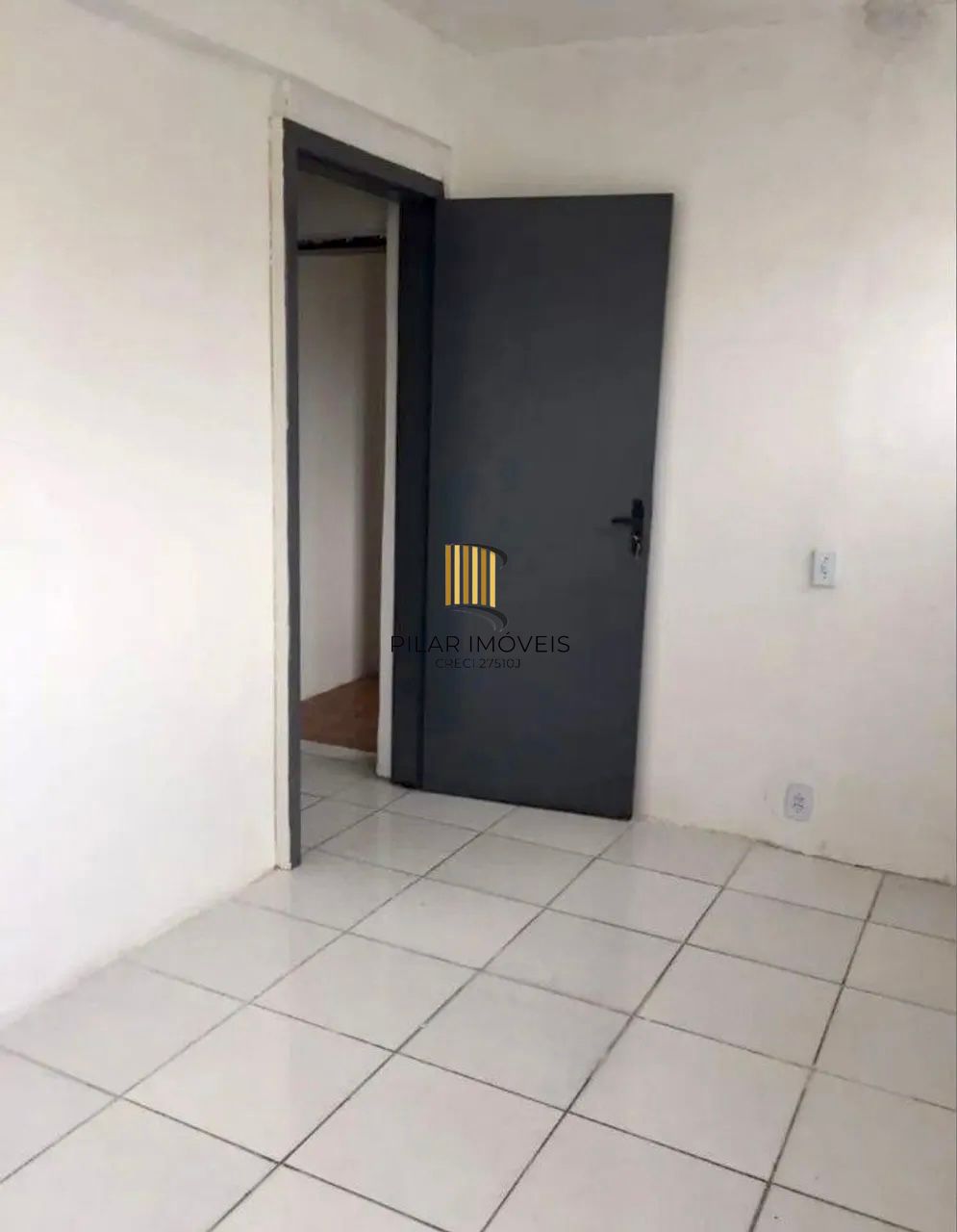 Prédio Comercial e Residencial 472m2 Santa Rosa de Lima Atrás da Fiergs POA