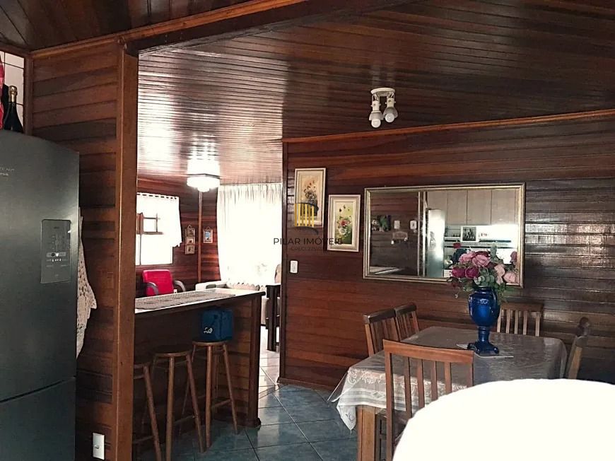 Casa com 3 Quartos e 3 banheiros à Venda, 387 m²